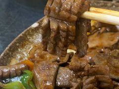 -三子下水馆(南十四道街151号店)