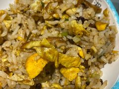 -57度湘(王府井10F店)