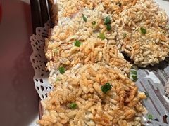 -麒麟小院·老九江菜(安平路店)