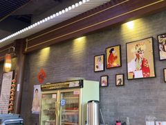 -峨嵋酒家 南北川菜 优选烤鸭(广渠路店)