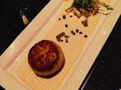 -Wooloomooloo Steakhouse(尖沙咀中心店)