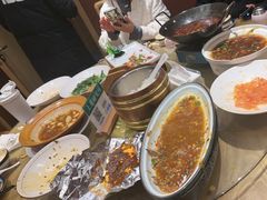 -鸿运楼·舌尖上的徽菜