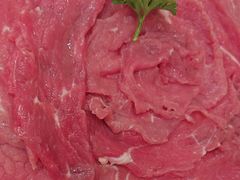 -清真·京华源铜锅涮肉(丰庆店)