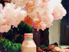 -樱宿日式和牛烧肉(五道口店)
