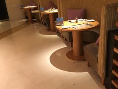 -厦门喜来登酒店