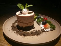-胡桃里音乐酒馆(石家庄店)