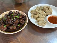 -丁来兴酒店(西街店)