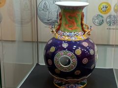 -瑞象国艺馆