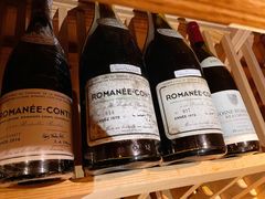 -伯衡55·吉品轩(乌鲁木齐南路店)