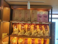-樱桃鸭(丰富路店)