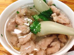 -大叔家福鼎小吃(十全街店)