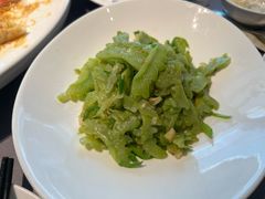 -徐记海鲜(曲江南湖店)