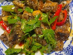 -老长沙龙虾馆·聚会餐厅(白石洲店)