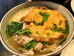 -潇湘阁(望京SOHO店)