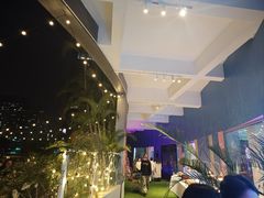 -CIAO·团建聚餐·生日派对轰趴馆(福田店)