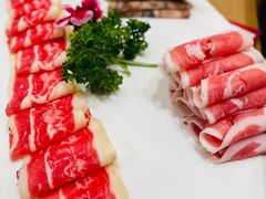 -湯系·煲汤手艺人(东二环泰禾广场店)