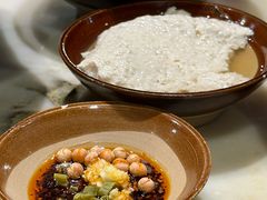 -渝味川菜(夜宵航母店)