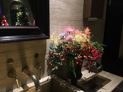 大堂-星聚会KTV(景枫中心店)