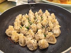 -全聚德(常州店)
