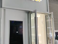 门面-Sevenbus一家奶茶店(昆明大悦城店)