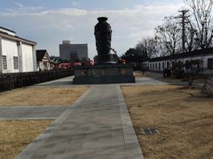 -镇江中国醋文化博物馆