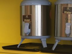 -吉野家(时代广场店)