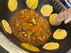 -醉旺柴火鸡(棠东店)