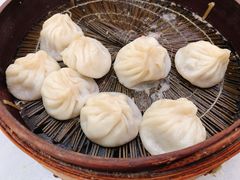 -万寿斋(山阴路店)