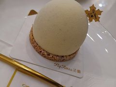 -法桐蛋糕·手作面包(万象城店)