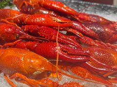 -舞虾小说.涮肉.烧烤(国顺东路店)