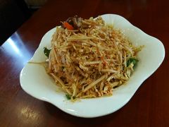 -老仁义·清真菜(太古街店)