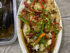-味极鲜秘制海鲜