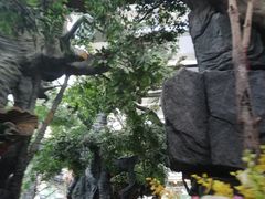 -南京人家(盛京大奥莱店)