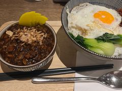 -马尾咖啡(宏济新路店)