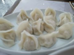 原汁海胆水饺-喜鼎海胆水饺(平安金融中心店)