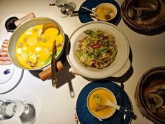 -食悦江南·淮扬菜·烤鸭(亚运村·惠新店)