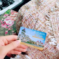 -上海美兰湖妇产科医院