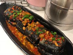 -湘语·湖南家常菜(新洲店)