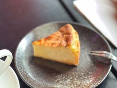 -The place那儿(新城国际店)