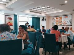 -鼎珑点心仔(燕塘店)