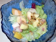-Aqua Oasis 水天堂(石路天虹店)