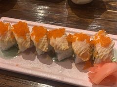 -披头士烧鸟居酒屋(王府井店)