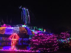 -李小龙乐园(顺德均安店)