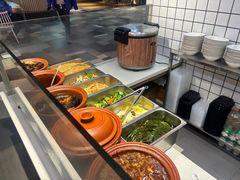 -红猪卤肉饭(大西洋美食城店)