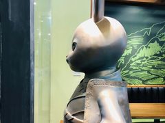 -無邪日式甜品(世博源店)