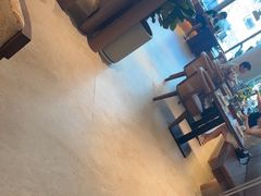 -一沙一城·岩烤牛扒(深圳首店)