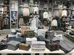 -万达广场(无锡滨湖店)