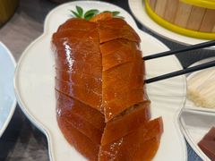 -颂福楼·南京菜(定淮门店)