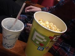 -金逸影城(大悦城IMAX激光店)