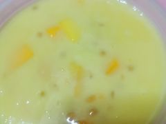 -豆豆冰室·地道招牌椰子冻(大良店)
